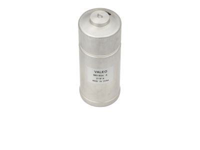 Mopar A/C Accumulator - 5181845AA