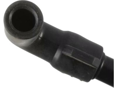 Dodge 4792273AC