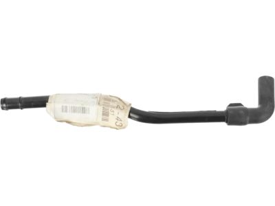 Dodge 4792273AC