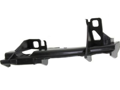 Mopar 5155836AB Bracket-FASCIA