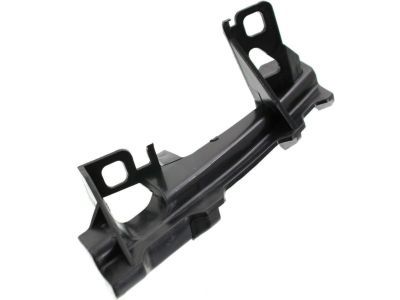 Mopar 5155836AB Bracket-FASCIA