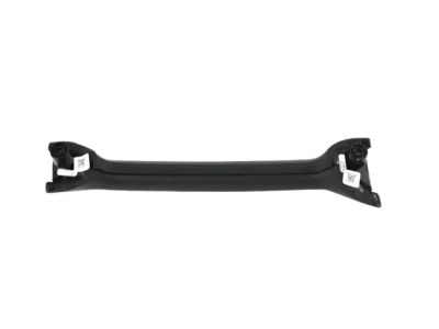 Jeep 6AB08TX7AF