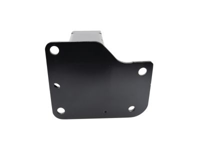 Jeep 68102990AB