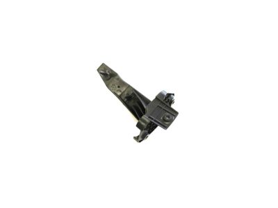 Ram 68321030AB