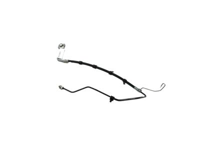 2020 Ram 1500 Brake Line - 68260031AD