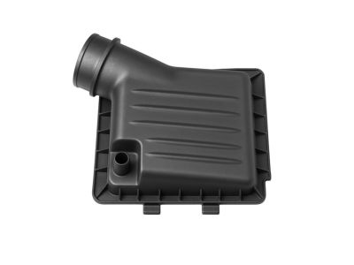 Mopar 53032528AE Cover-Air Cleaner