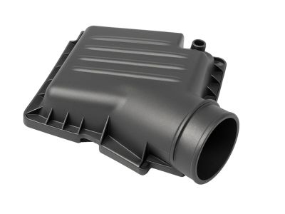 Mopar 53032528AE Cover-Air Cleaner
