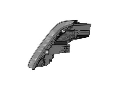 Ram 68360180AD