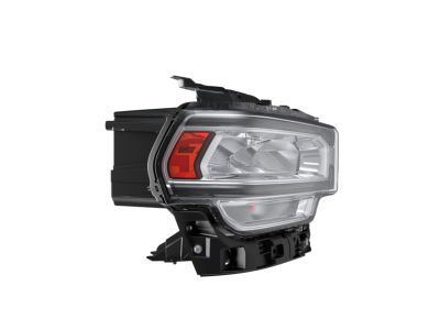 Ram 68360180AD