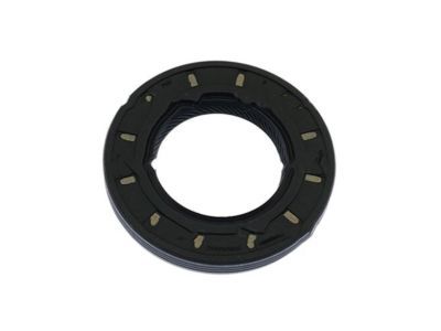 Dodge Dart Camshaft Seal - 4892648AC