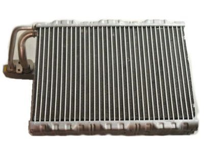 Mopar 68238026AA EVAPORATR-Air Conditioning