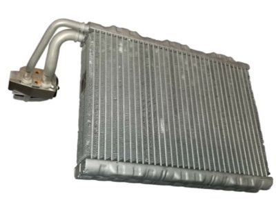 Mopar 68238026AA EVAPORATR-Air Conditioning