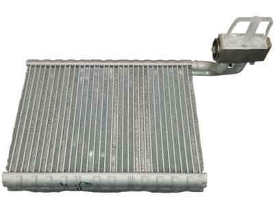 Dodge Evaporator - 68238026AA