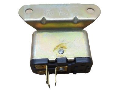 2906336 Mopar Relay Asm HEADLAMP Switch Product Photo 1 of 1