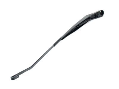 Dodge Ram 2500 Wiper Arm - 55077133AB