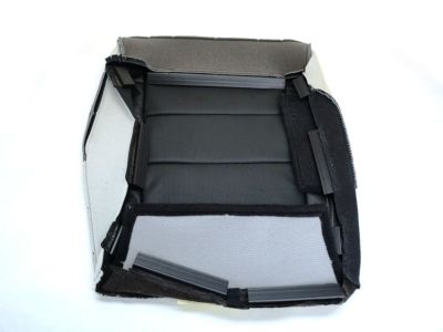 Jeep 5PK31DX9AA