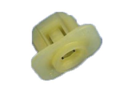 Mopar 55157298AB GROMMET-FASCIA