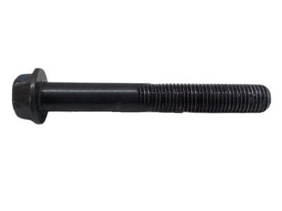 Mopar MN163822 Bolt