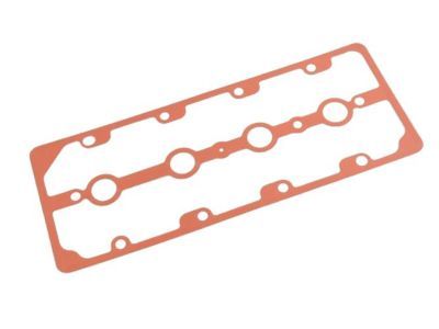 Mopar 4892688AB Gasket-Cam Carrier