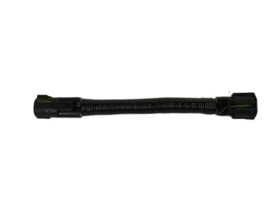 Mopar 68212022AB Wiring-Jumper