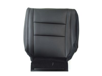 Dodge 5RW33DX9AA