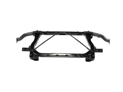 Jeep 68617363AA