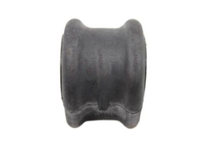 2010 Dodge Dakota Sway Bar Bushing - 55366781AA