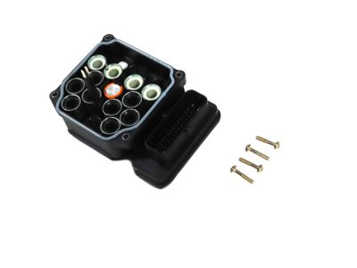 Jeep 68524797AA