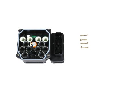 Jeep 68524797AA