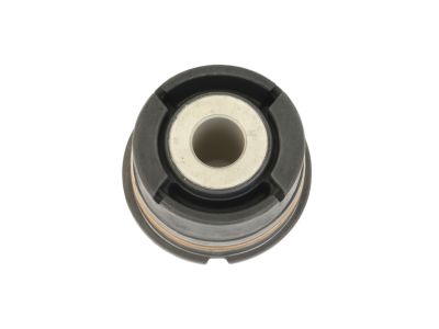 Jeep 68155108AE