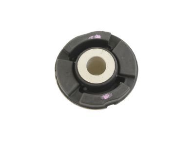 Jeep 68155108AE