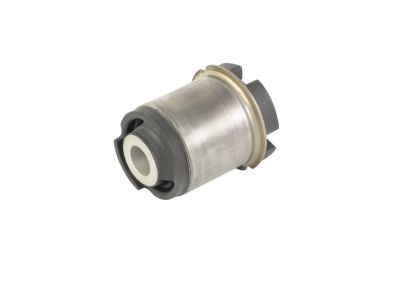 Jeep 68155108AE
