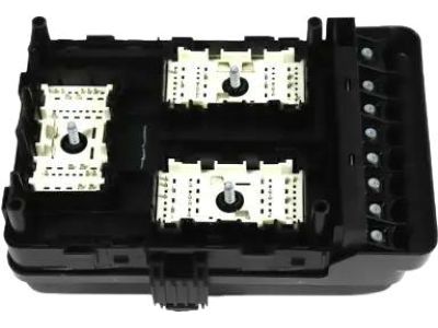 Ram 68467639AA