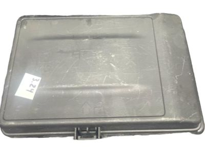 Ram 68467639AA