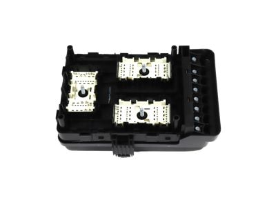 Ram 68467639AA
