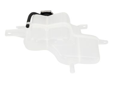 Jeep 5058157AE