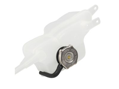 Jeep 5058157AE