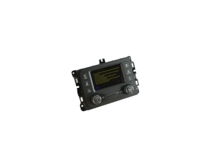 Jeep 6EM43LXHAA