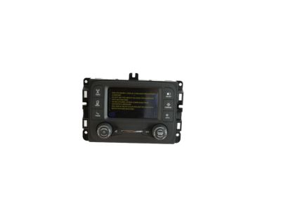 Jeep 6EM43LXHAA