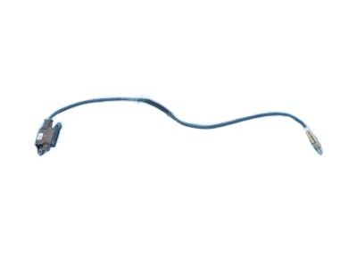 Mopar 68171189AA Sensor-Particulate Matter