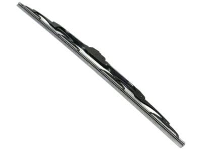 2013 Dodge Grand Caravan Wiper Blade - 68028442AA