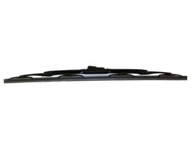 Mopar 68028442AA Blade-Front WIPER