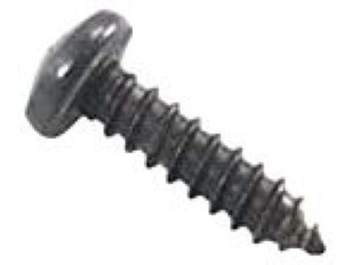 Mopar 6106968AA Screw