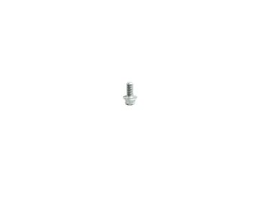 Jeep 68400412AA