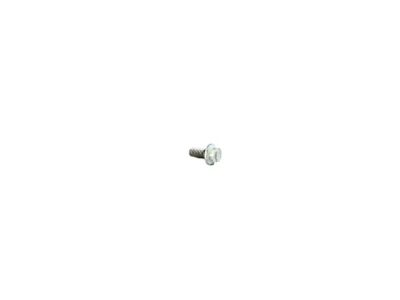 Jeep 68400412AA