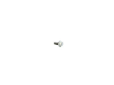 Jeep 68400412AA