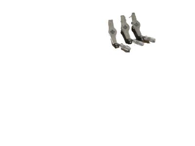Jeep 68027600AA