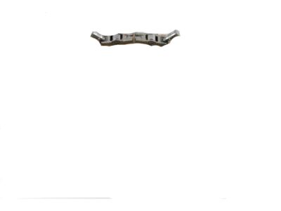 Jeep 68027600AA