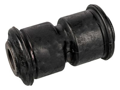 2008 Dodge Sprinter 3500 Leaf Spring Bushing - 5118703AA