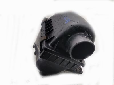 Jeep 53031036